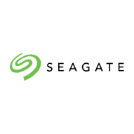 Seagate