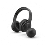 Audio & Headsets