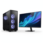 Desktops
