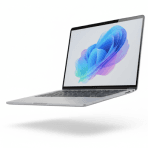 Laptops & Computers