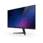 Monitors