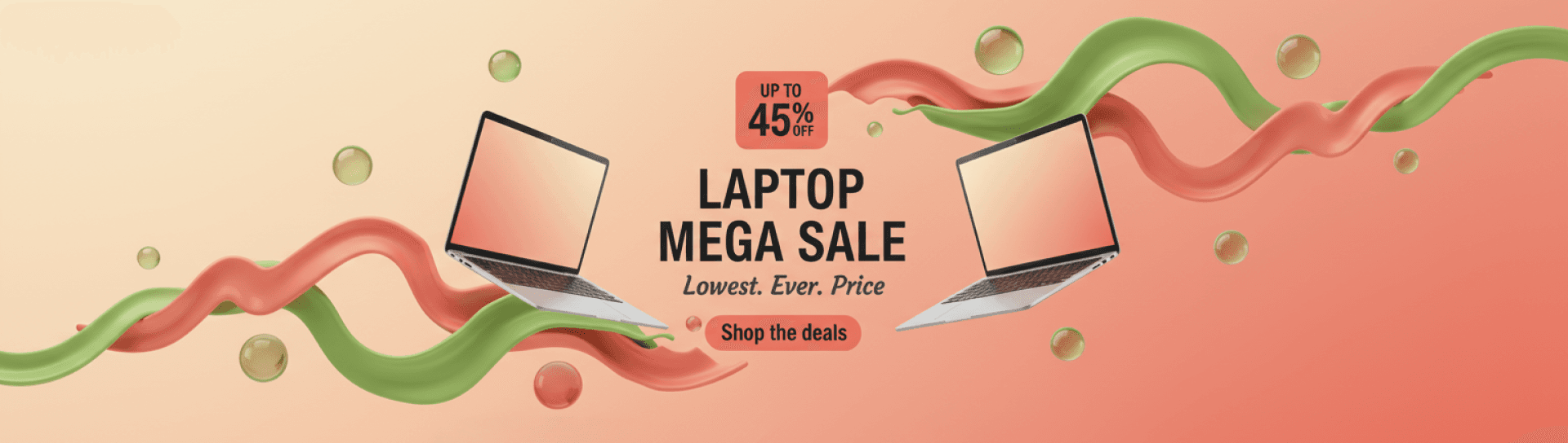 Shop laptops, printers, networking and accessories at GuavaStores
