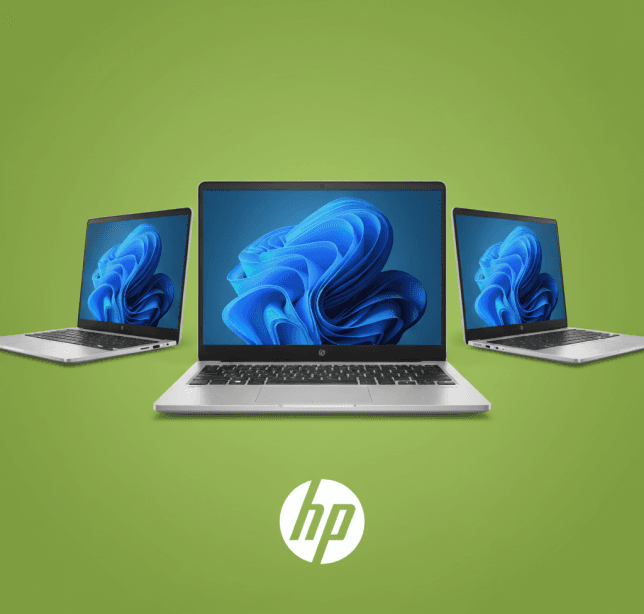 You simply wont find it cheaper - HP Laptops